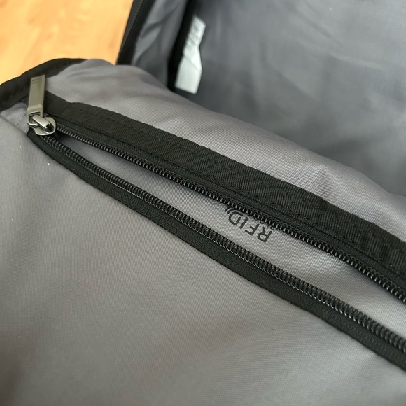 Backpack - Picture 4 of 7